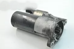Стартер Volkswagen Touareg I 012911023G