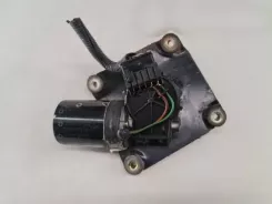 Двигун склоочисника Volvo S40, V40 0390241170 0580208061