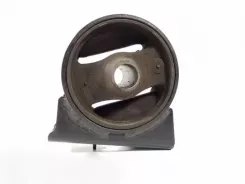 Кронштейн двигуна / кріплення Compass для Jeep 05105578AB 05038047AB