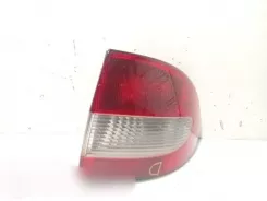 Renault Megane I Задній ліхтар 7701042629 085511942RB