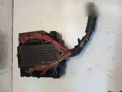Блок запобіжників Volvo S60 / Комплектний 08679899 02W501