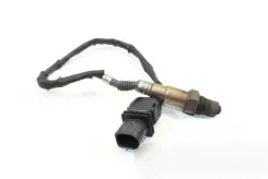 Лямбда-зонд Volkswagen Phaeton 059906262 0281004034 0281004035