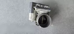 Дросельна заслінка Volkswagen Golf V 03C133062 0790881080 966080890Z