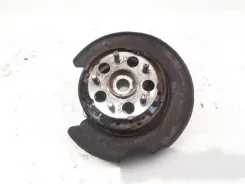 Поворотний кулак заднього колеса Honda CR-V 43102SWW0230 10734059 A0720418147L