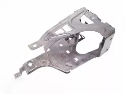 Кронштейн фари BMW 5 F10 F11 08499 0849940