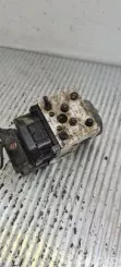 Насос ABS Renault Clio II 0273004241 0265216626