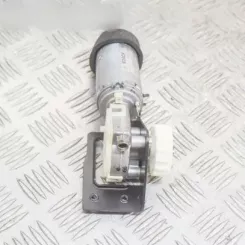 Mercedes-Benz SL R129 Мотор регулювання сидіння 1298209342 0390206630