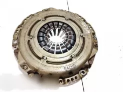 Натискний диск зчеплення Opel Insignia A 55564556 033082000551