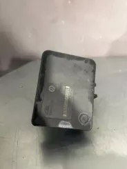 Насос ABS для Volkswagen Polo 6Q0614117H 10090600714 1423102865