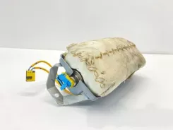 Подушка безпеки пасажира BMW X5 E53 713112503P 058157TB10588 13112503P