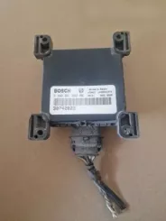 Блок керування / модуль насоса впорскування палива Volvo XC90 30742823 0580001002