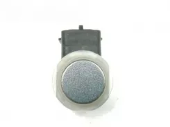 Датчик паркування Nissan Qashqai PDC 284384EA0A 0311172359