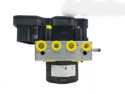 Насос ABS Peugeot 308 9816073680 0265255921