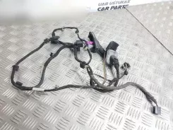 Opel Insignia A Джгут проводів задніх дверей 20980011 0011U