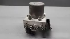 Mercedes-Benz A W169 Насос ABS 0265950322