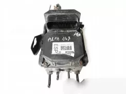 Насос ABS Alfa Romeo 147 0265950060