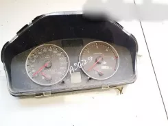 Одометр / спідометр Volvo V50 30710071 0154486