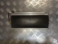 Подушка безпеки пасажира BMW 5 E60 E61 397039708134 09B135UA07381 600955100G