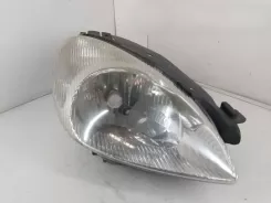 Фара Citroen Xsara Picasso 085521116R