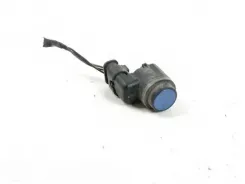 Датчик паркування PDC для Audi A5 8T 8F 420919275 0512091745 602974