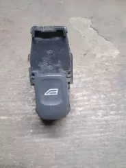 Кнопки вікон Volvo V70 9472275 01W356