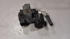 Вакуумний клапан Hyundai Tucson JM 70027200 05T208