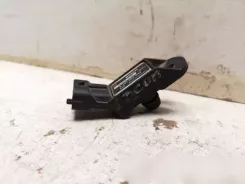 Датчик тиску повітря Opel Astra J 0281002844 0606302CD6