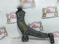 Передній поперечний важіль Citroen ZX 105779