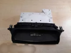 Годинник Toyota Land Cruiser (J120) 8329060251 0261003741 309061X