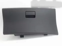 Бокс для зберігання приладової панелі Suzuki Swift I 7341062J10S1S 0788303044
