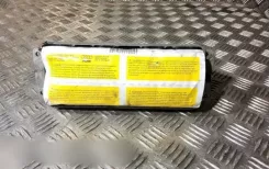 Подушка безпеки пасажира Audi A3 S3 8P 8P0880202 002RMPIRQMW ABPAB320994NAT