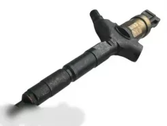 Паливний форсунка Saab 9-5 8972391616 09C04123
