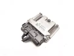 Контролер / модуль ЕБУ Volkswagen Golf V 03G96021KH 0281013266