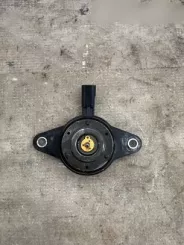 Audi A3 S3 8V Датчик 04E906423C 1000062400 SH231257