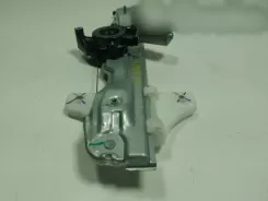 Електричний склопідйомник задніх дверей MG MGF 102333938