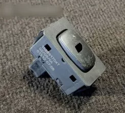 Кнопки вікон Citroen C8 14889170XT 015120708 020904