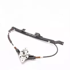 Fiat Albea Механічний склопідйомник задніх дверей 00710199300781 007-10-199300781 199300781