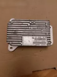 Блок керування пневматичною підвіскою BMW 7 F01 F02 F03 F04 6796503 000218126 2840007925300