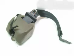 Opel Astra L Задній ремінь безпеки 98379316XX 00000009015 0589P1000277