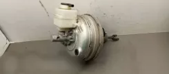 BMW 5 F10 F11 Підсилювач гальм 296796726013 00133090202549