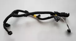 Джгут проводів двигуна Hyundai Tucson IV NX4 394122M601 08060098