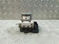 Насос ABS Peugeot 308 9806742980 0265242333