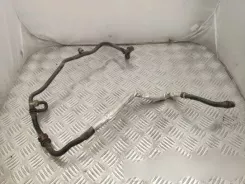 Вакуумний шланг / трубка Volkswagen Touareg II 7P0131055 059131065