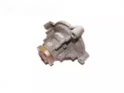 Водяний насос Volkswagen Scirocco 03C121019J 03C121008B