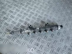 Датчик тиску палива Ford Transit 55PP0501 0622137A029