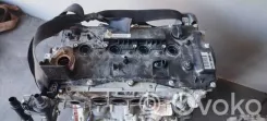Двигун Toyota Sienna XL40 IV A25AS83 10241403 0238163