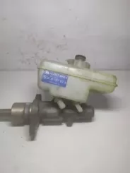 Головний гальмівний циліндр BMW 3 E36 10636208054 0552A7F 343311615779