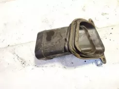 Повітрозабірник Chevrolet Cruze 13346074 1051672802