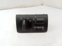 BMW X5 E53 Перемикач світла 6909775 037045011