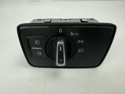 Volkswagen PASSAT B8 Перемикач світла 3G0941633H 0032TTZCN